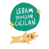Gurung bayaran 5