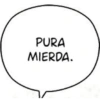 Manga Frases Salvatores🙂‍↔️✨ 12