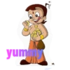 Chhota bheem 9