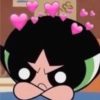 Powerpuff girls 5