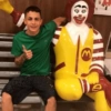 Mc Hariel 7