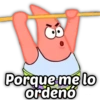 MEMES FAVORITOS #12 11