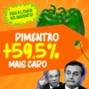 Lula.com.br06 4
