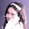 im babie
baby
baby
baby