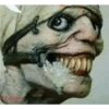 Halloween 15