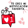 📨📫 NOTITAS 2💙✨ 13