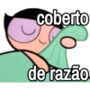 Memes aleatórios 18