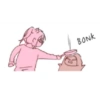 Wee webtoon #1 15