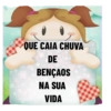 Boa noite 7