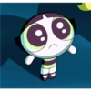Powerpuff girls 13