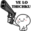 FUNNY STICKER PACK 30
