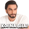 Ranveer Singh 12