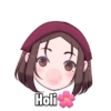Holi