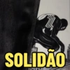 SOLIDÃO
H