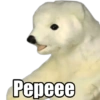 Pepeee