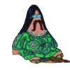 Bob esponja random 🤪 15
