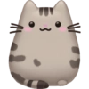 Pusheen Pink 🩷🩷 6