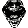 Troll Face 3 29
