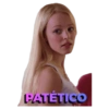 CHAMA NORMAL 17