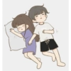 Couples love 5