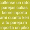 ❀ᮬ😅⣧ ᩡᩡ Frases funny !©️Pochis  7