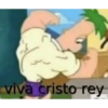 Pelea de estikers de fre fire 17