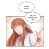 Wee webtoon #1 7