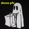 doces pfv
00