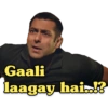 Hindi Movie 13
