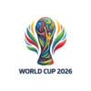 Mundial 2026 🥇 Icons ⚽️ 28