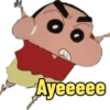 Shinchan 11