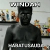 Windahhhh bersaudara 7