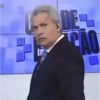 Memes + reações das boas 12