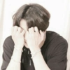 - ̗̀Kpop Soft 1૮₍ ´ ꒳ `₎ა 16