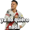 River plate  21