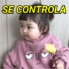 Puro deboche x.x 9