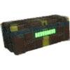 Cod: Warzone 13