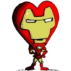 Heartmoji 10