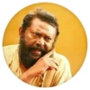 Malayalam Angry Set 01 6