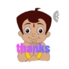 Chhota bheem 10