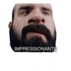 Meme by s7ormy_4_meme 17