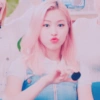 Ryujin soft 5