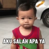 ABE CEKUT LUCU🤏🏻 14
