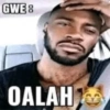 Meme Jomok Hitam 9