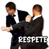 RESPETE