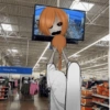 Mr. Silver Homichiper 8