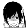 HitoriBocchi (3) 23
