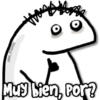 MEMES Random 6.0 🤠🌹 18