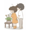 Couples love 23