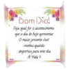 Boa noite 6